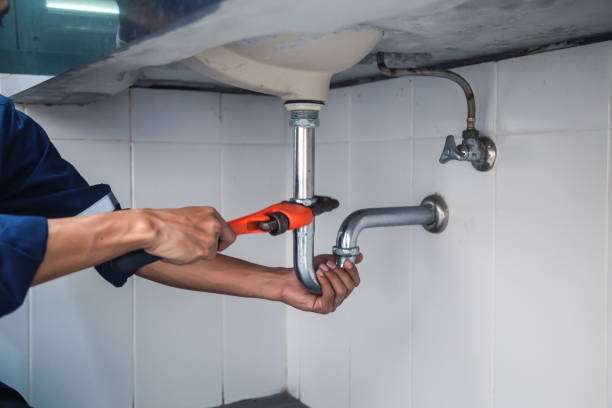 Best Affordable Plumber Near Me  in Buckhorn, CA