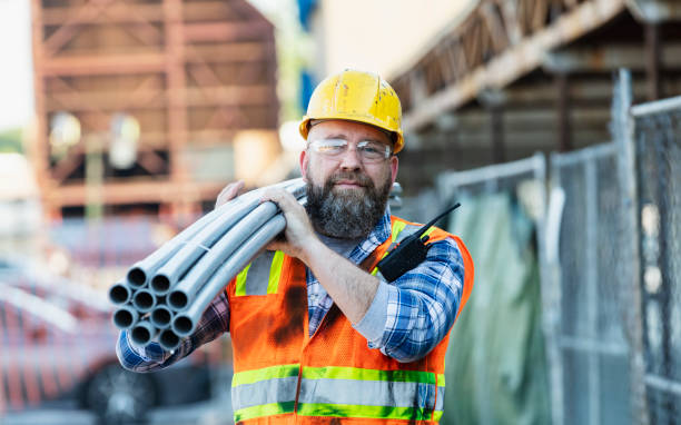 Best Best Plumbers Near Me  in Buckhorn, CA